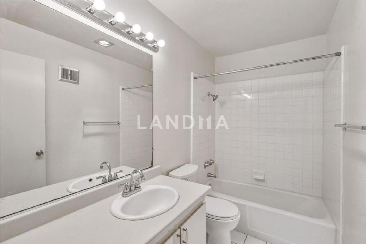 305 Tradewinds Drive #7 官网图片 20
