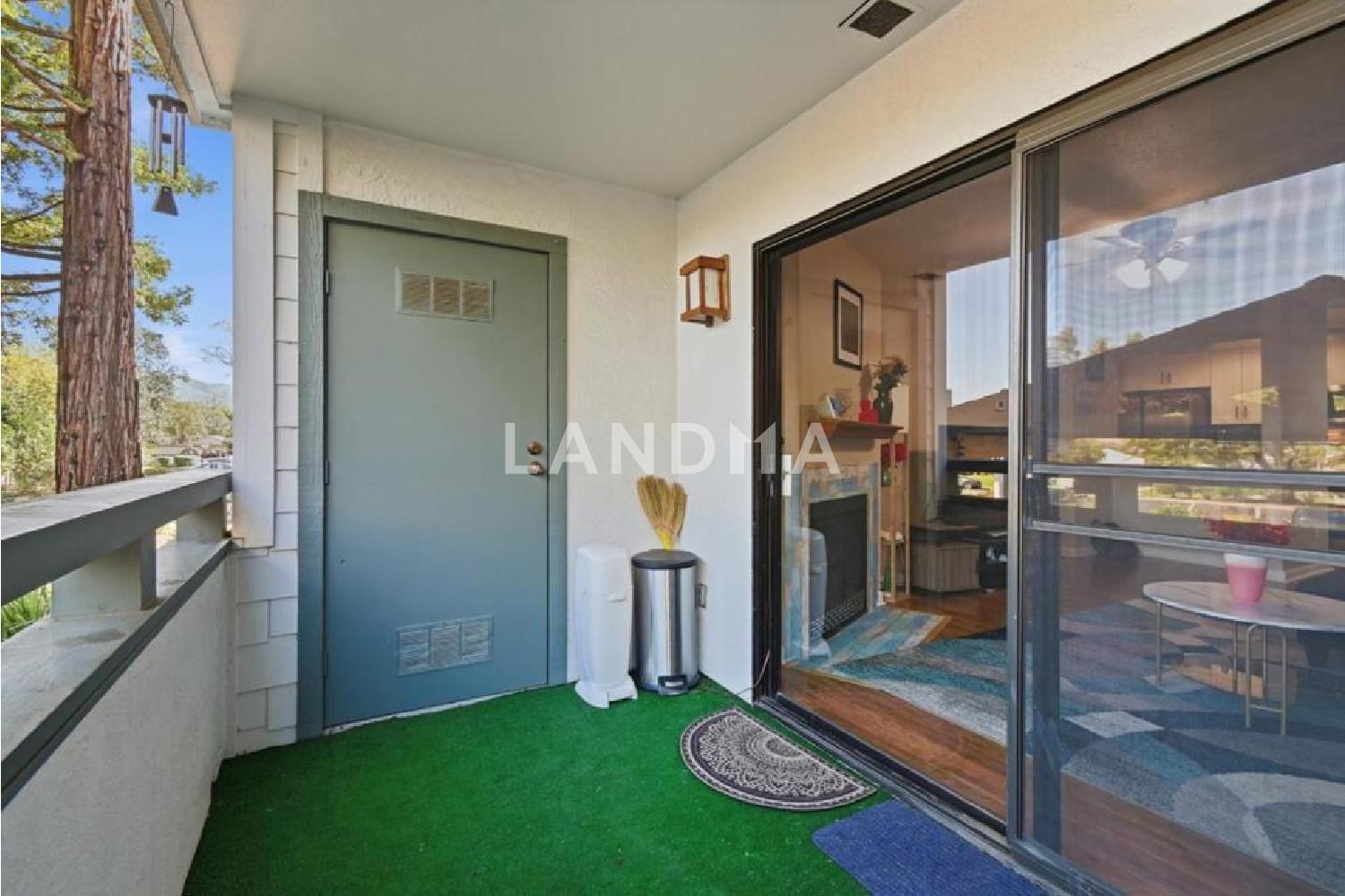 40425 Chapel Way #101 官网图片 29
