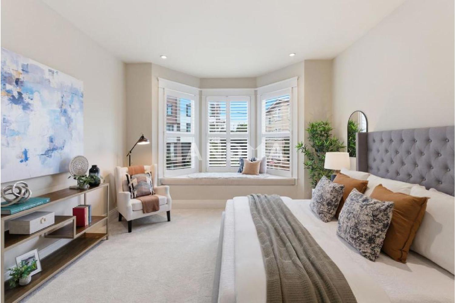 471 South Van Ness Avenue 官网图片 15
