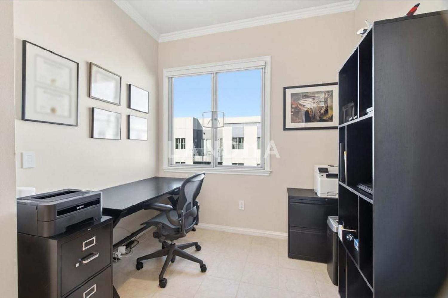 46 W Julian Street #518 官网图片 11