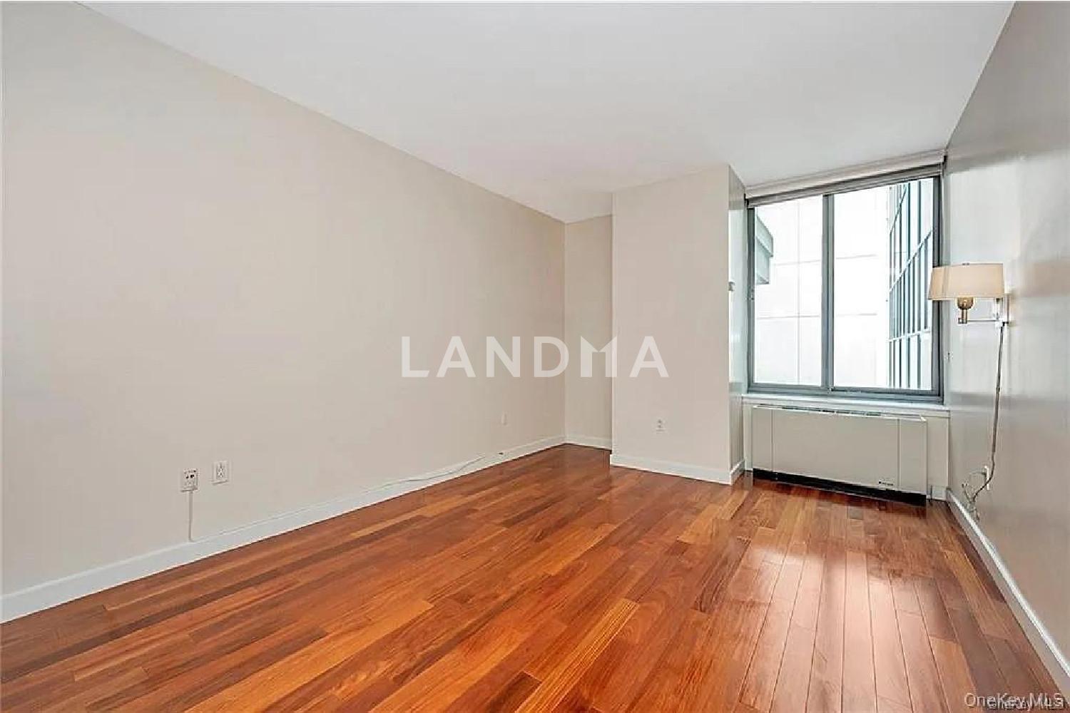 10 City Place  Unit 3D 官网图片 12