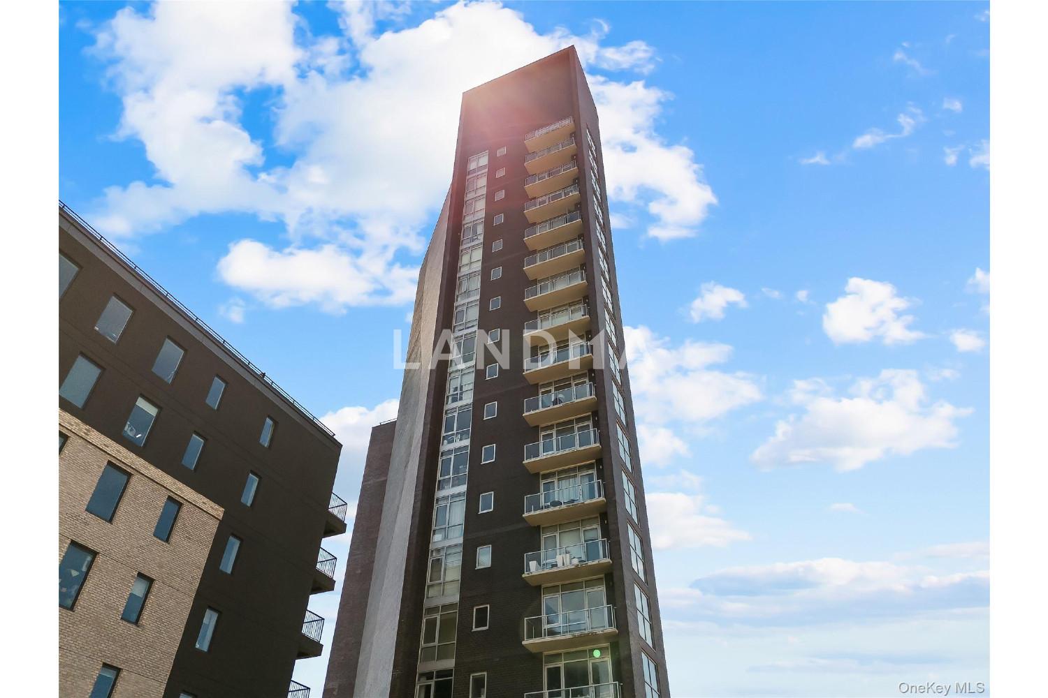 11-24 31st Avenue  Unit 12A 官网图片 33