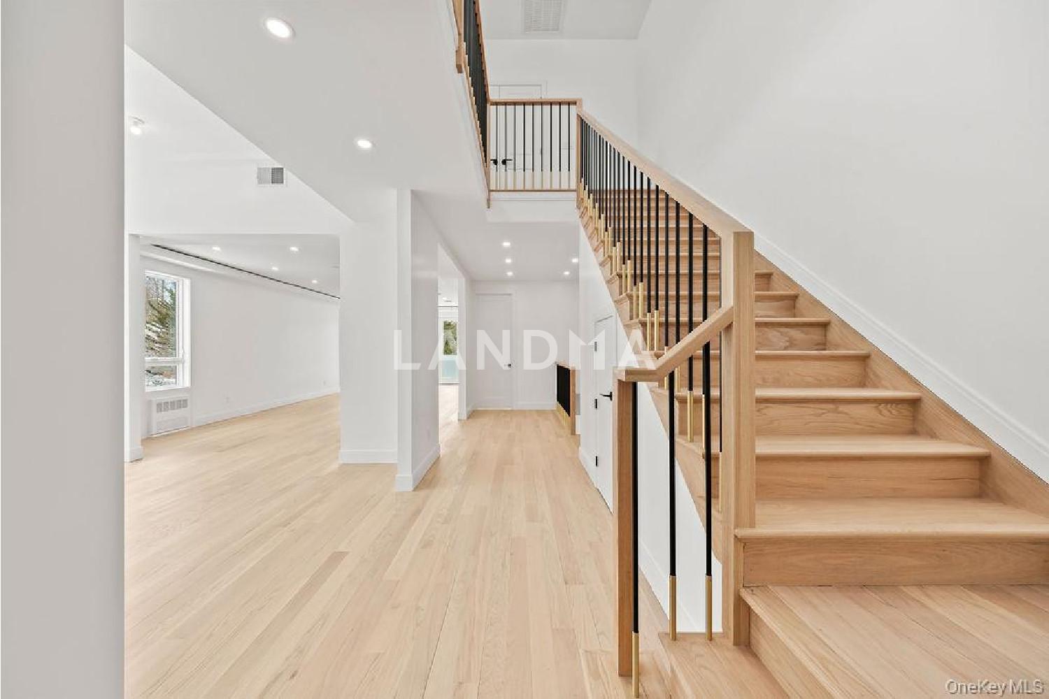 12 Sherman Drive  Unit 202 官网图片 17