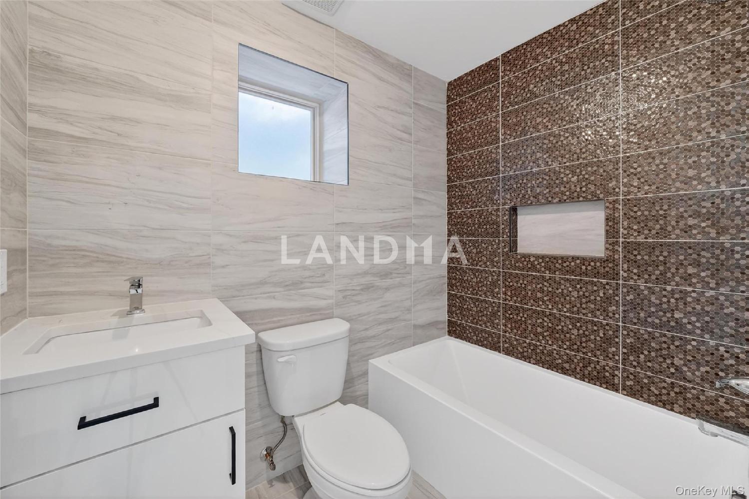 35 S Cole Avenue  Unit 202 官网图片 46