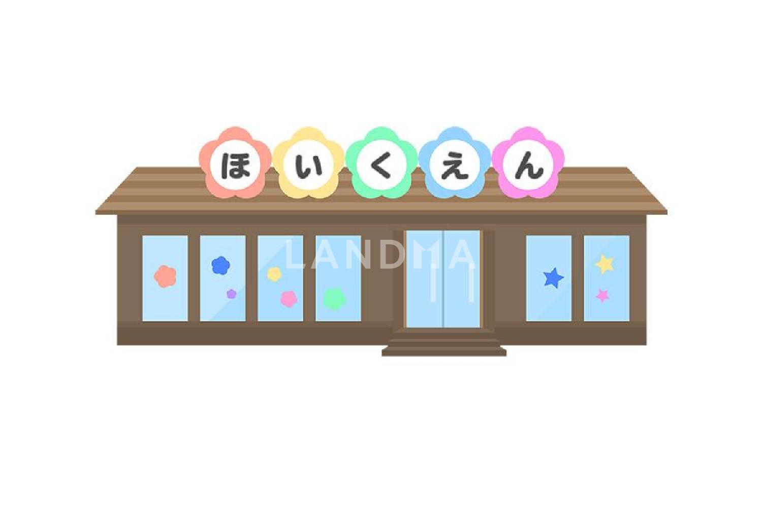 シティタワー虎ノ門 官网图片 6