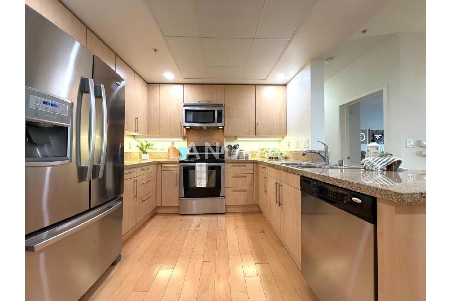 88 Bush Street #3152 官网图片 3