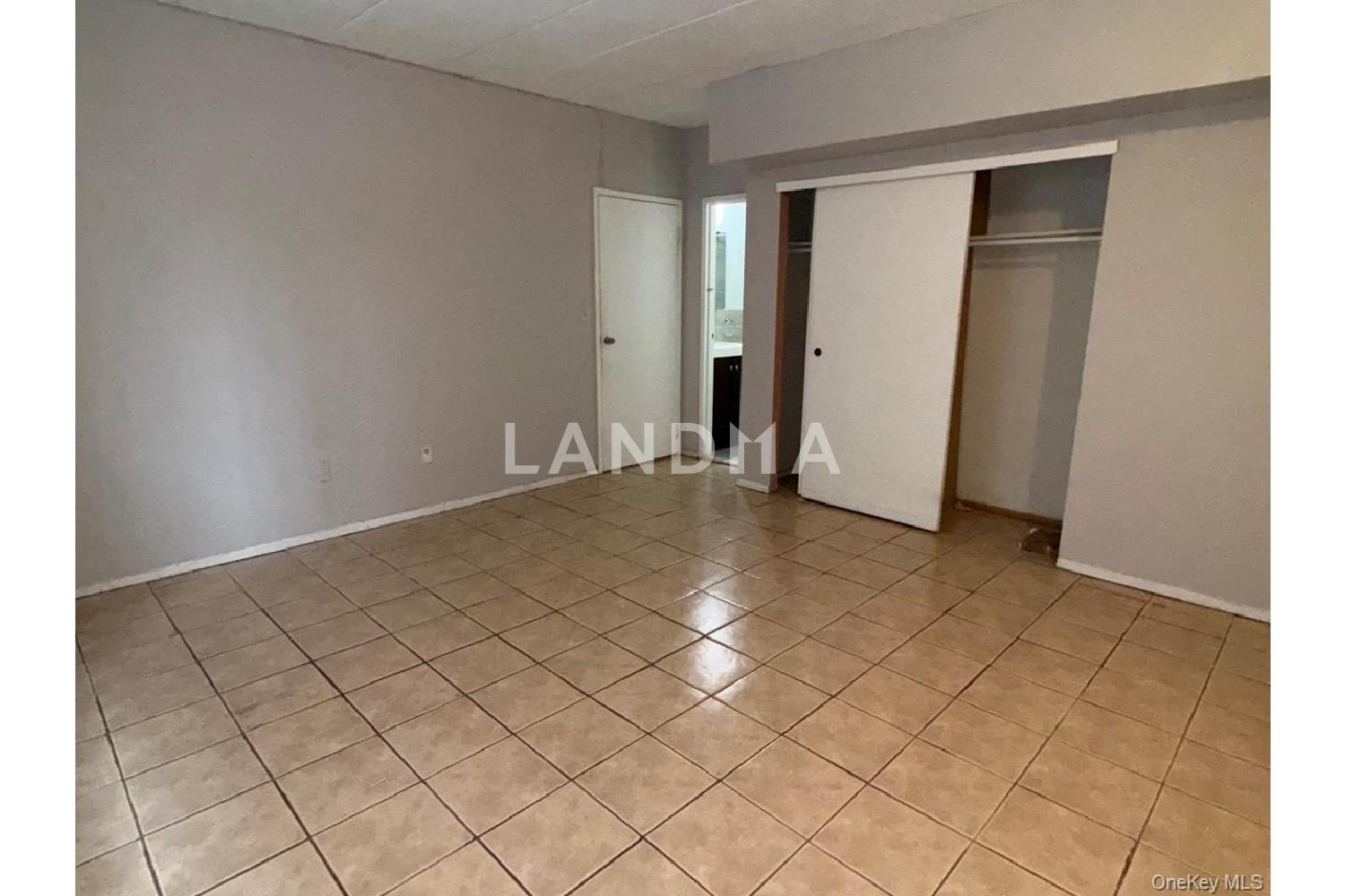 147-26 Roosevelt Ave  Unit L1 官网图片 11