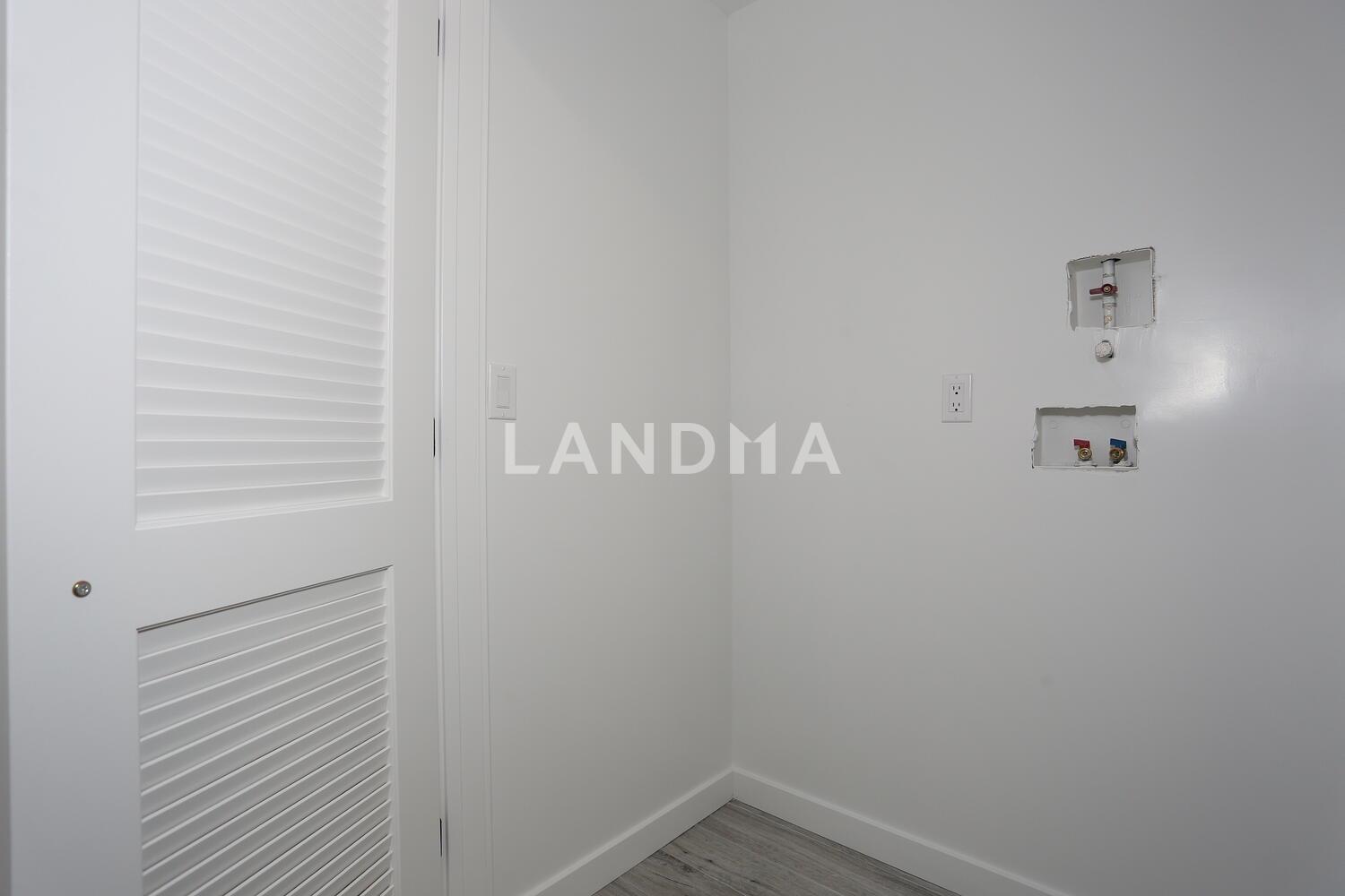 37 Ewing Avenue  Unit 201 官网图片 38
