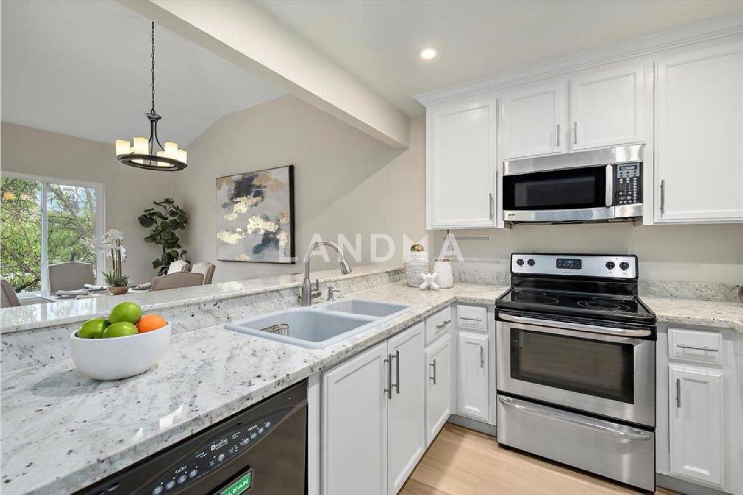 913 Apricot Avenue #B 官网图片 10