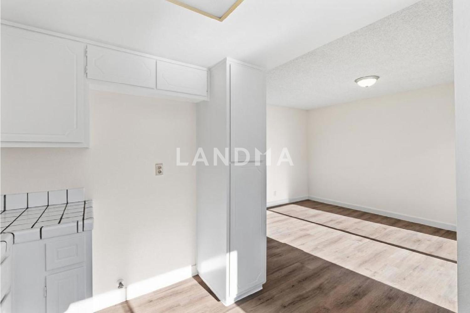 1311 Arbor Park Drive 官网图片 10