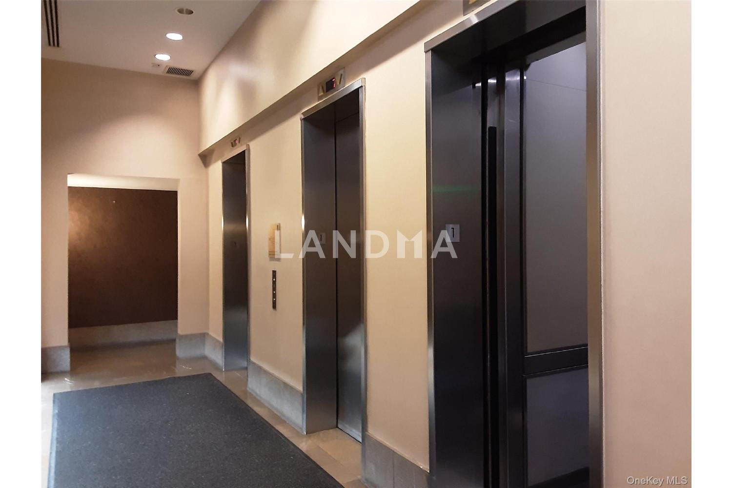 100 Jay Street  Unit 28B 官网图片 10