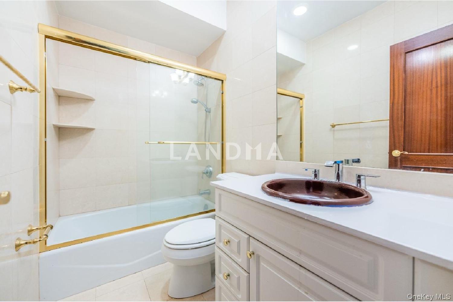 171 Great Neck Road  Unit 1F 官网图片 15