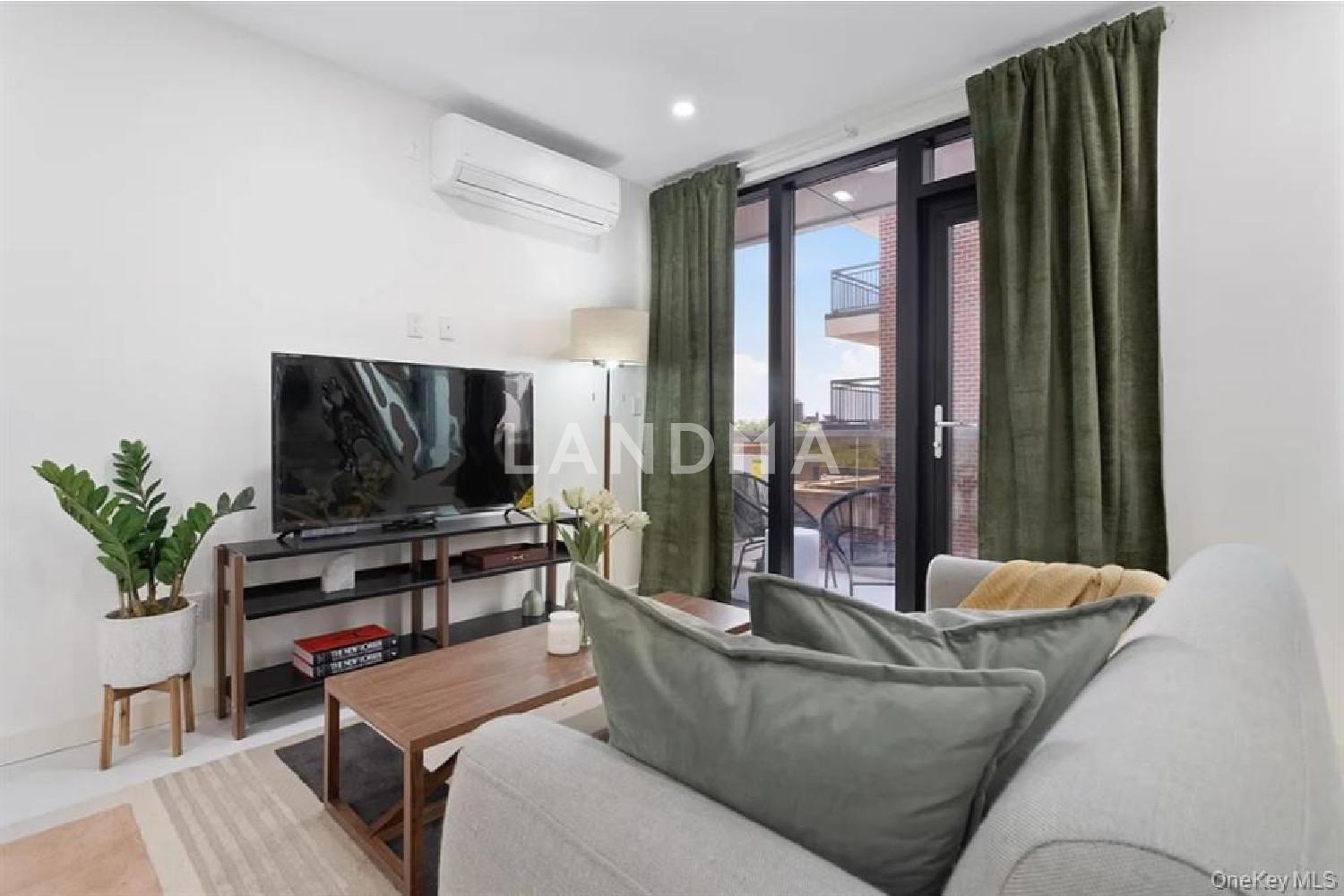 124-28 Queens Blvd.  Unit PH-B 官网图片 5