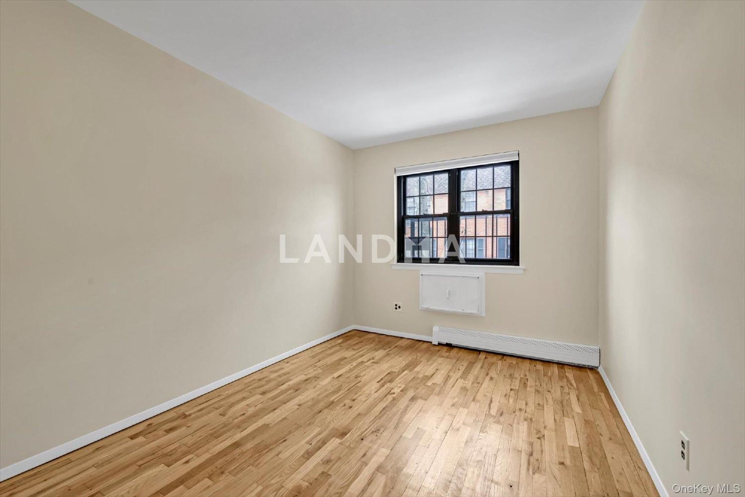 22030 64th Avenue  Unit 2Fl. 官网图片 14