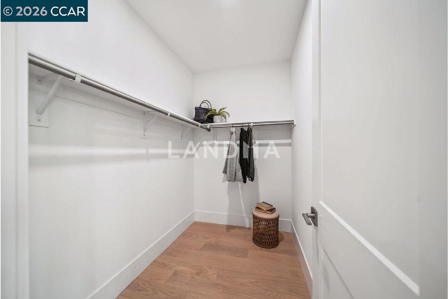 600 Hartz Ave #104 官网图片 17