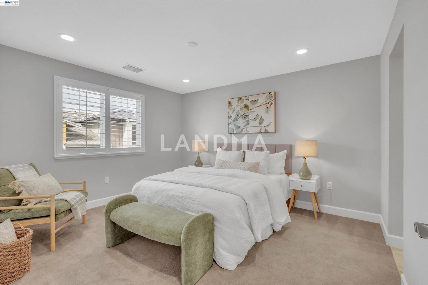 333 Basswood Cmn #14 官网图片 17