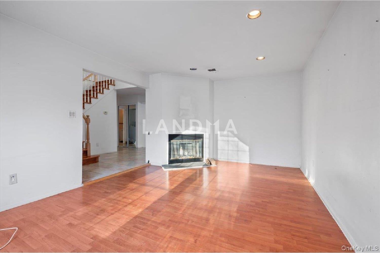 205 Fairfield Drive E 官网图片 5