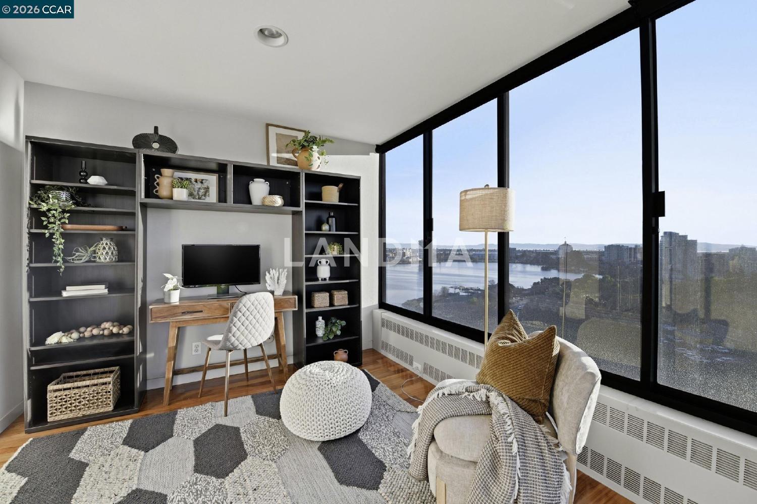 565 Bellevue Ave #1403 官网图片 16