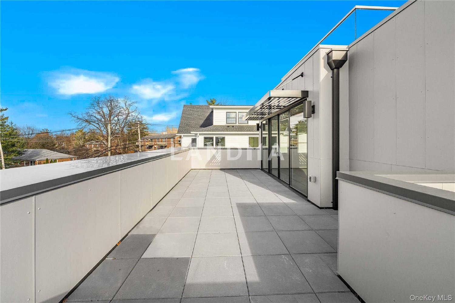 156 Palisade Street  Unit C 官网图片 14