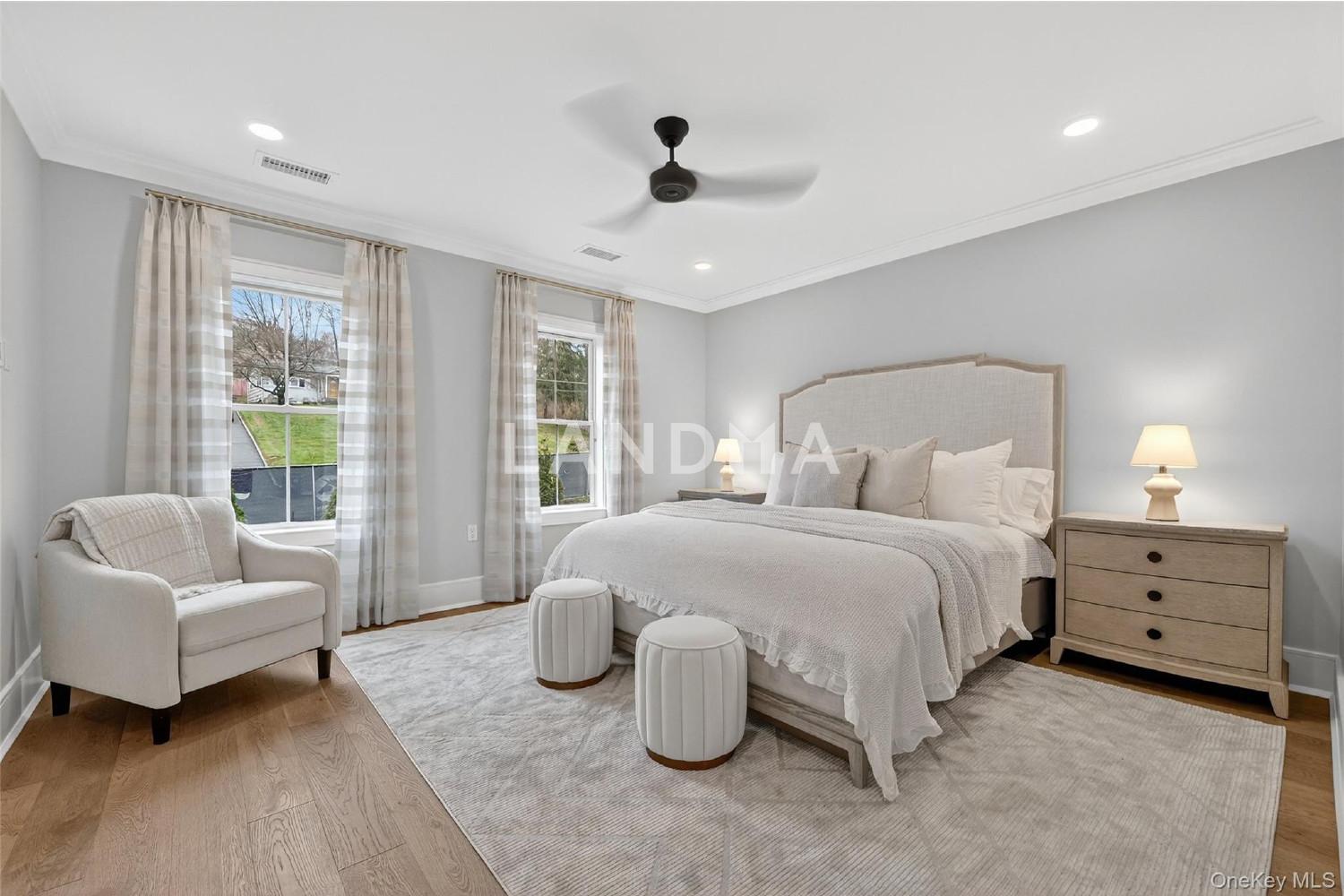 1817 Soundview Court 官网图片 16