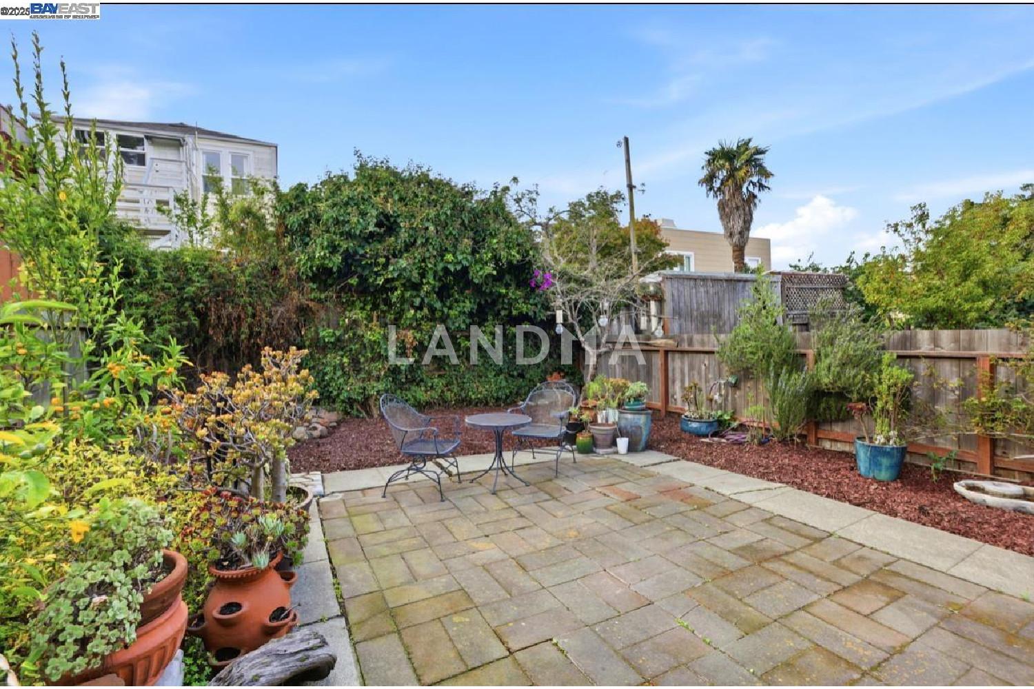450 San Bruno Ave #2 官网图片 38