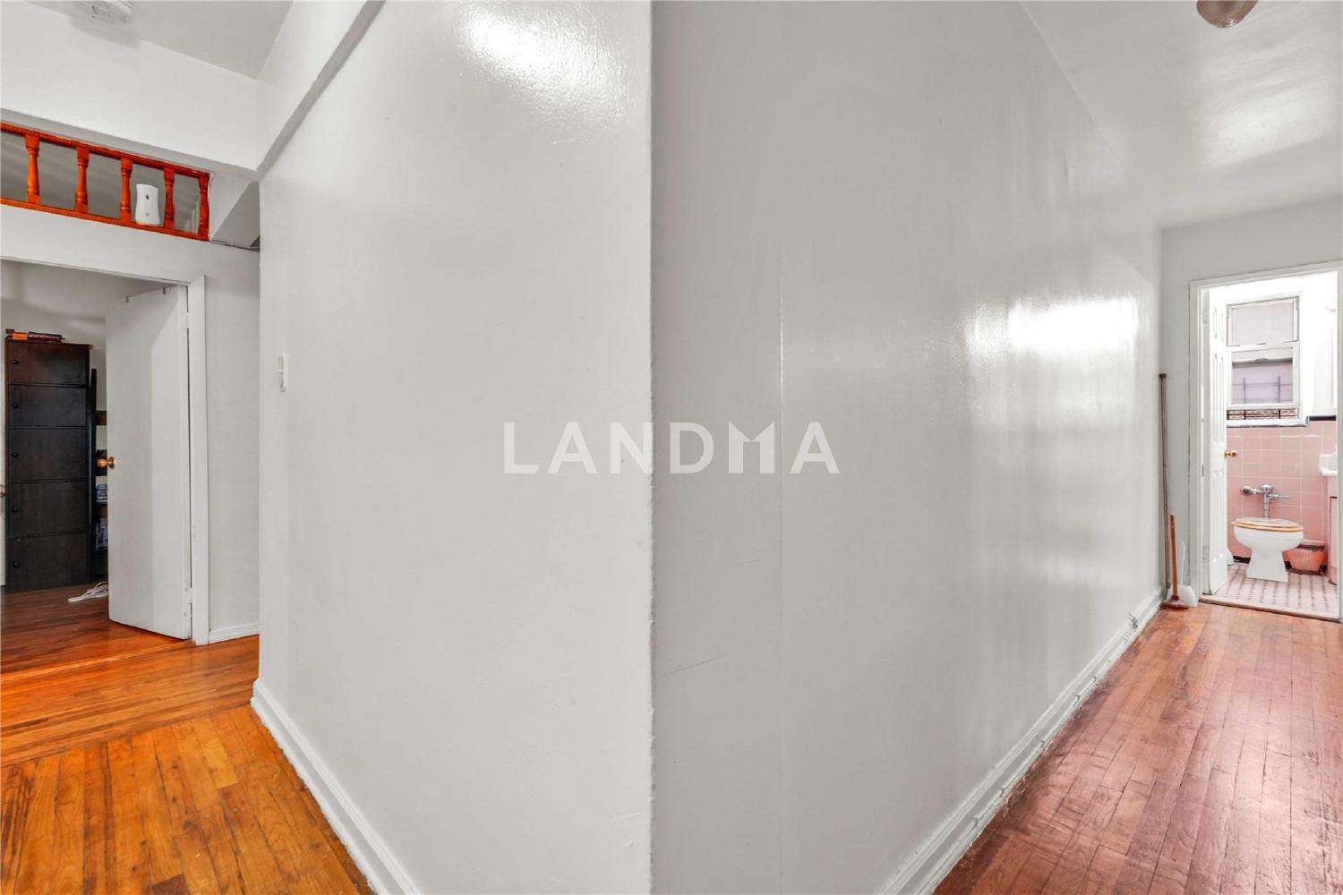 42-25 80th Street  Unit 1F 官网图片 18