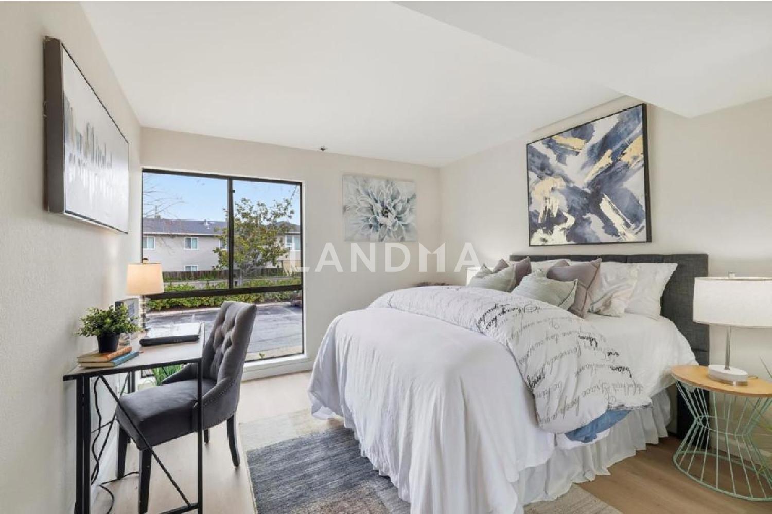 35 W 20th Avenue #109 官网图片 15