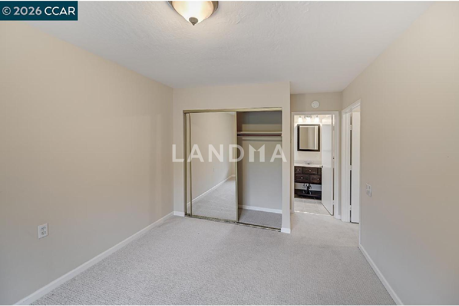 2589 Pine Knoll Dr #5 官网图片 35