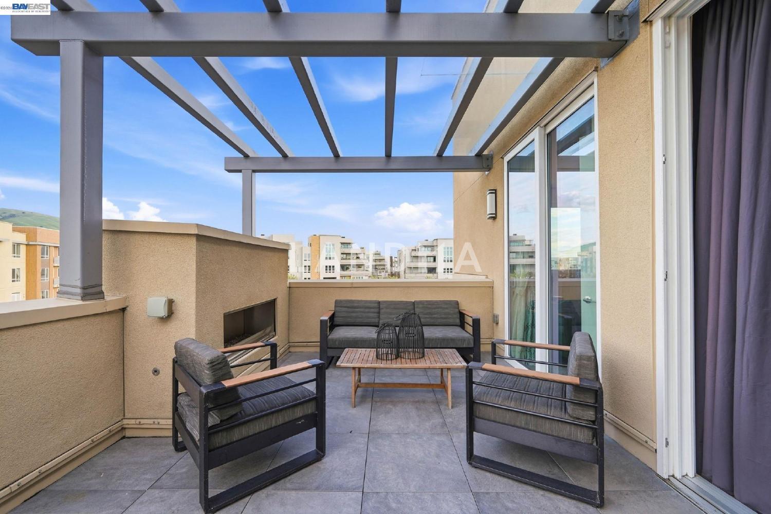 45188 Tom Blalock St #301 官网图片 32