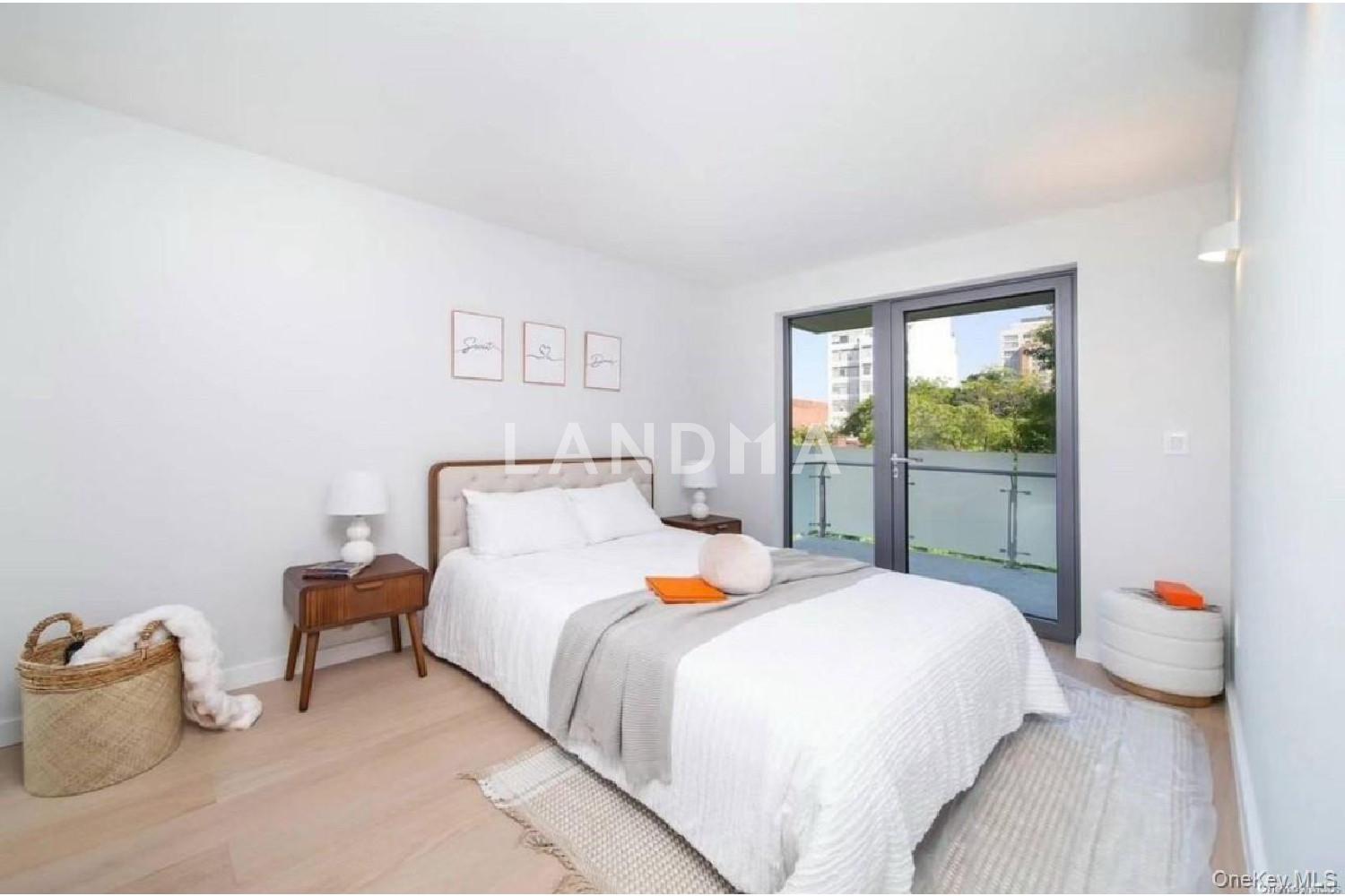 136-80 41st Avenue  Unit 7B 官网图片 5