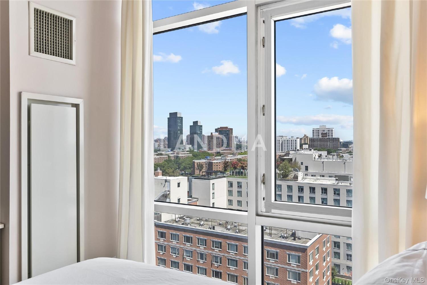11-24 31st Avenue  Unit 12A 官网图片 18