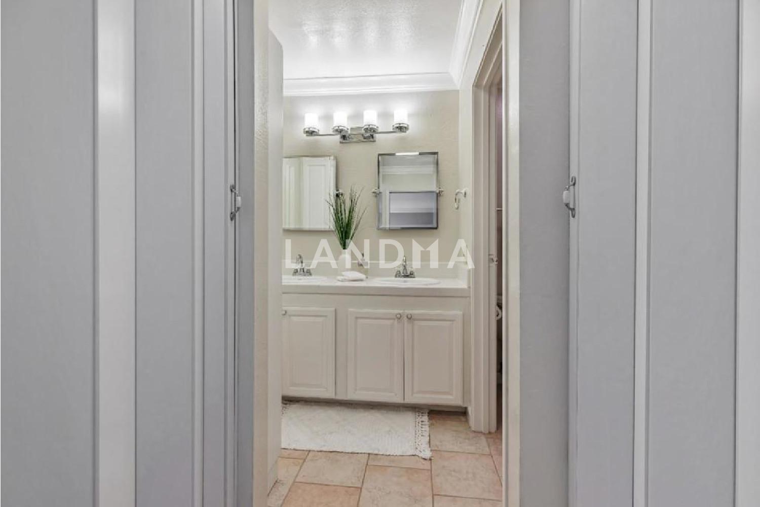 1210 Golden Oaks Lane 官网图片 19