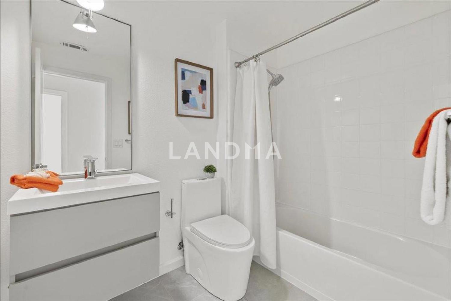 1065 Saginaw Terrace #304 官网图片 17