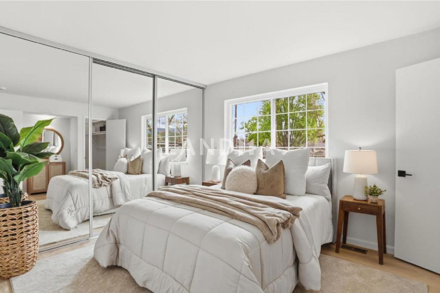 5727 Playa Del Rey #3 官网图片 14