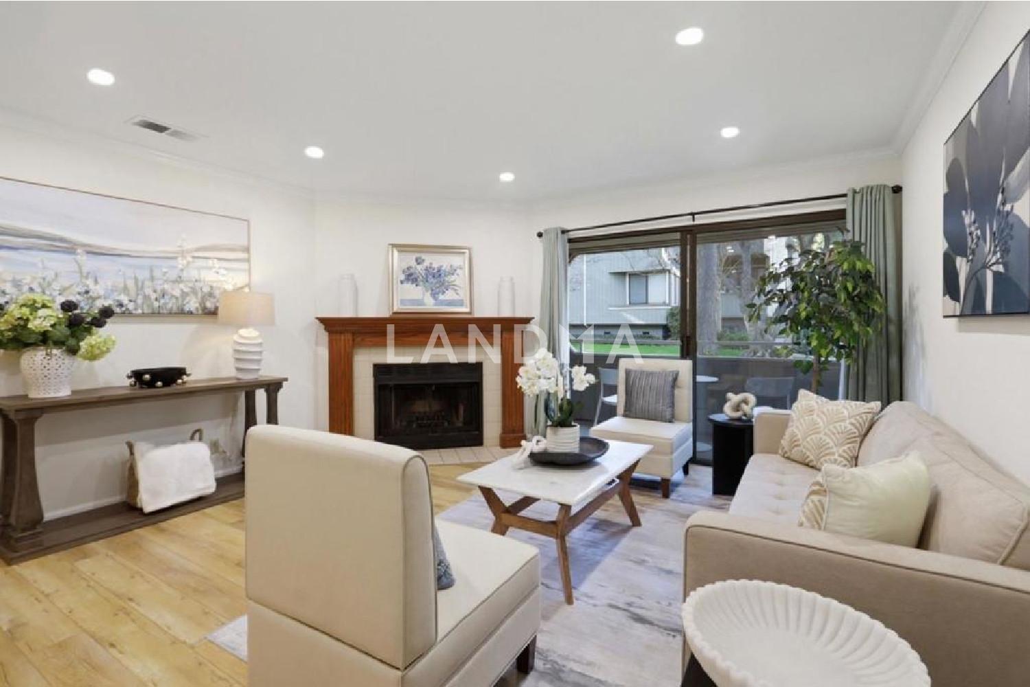 1661 Braddock Court 官网图片 6