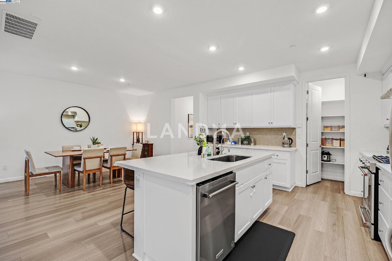 5422 Arnold Rd 官网图片 8