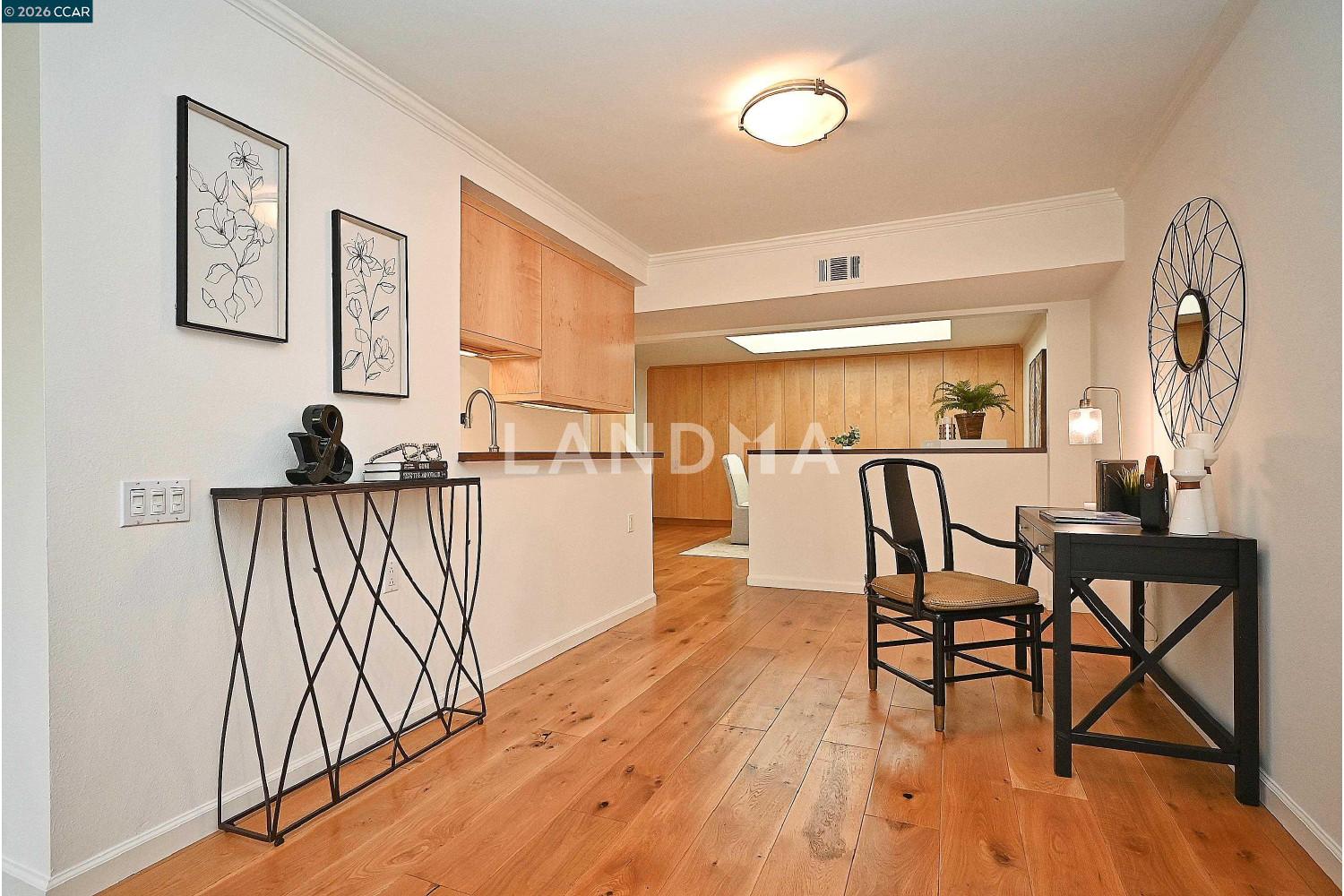 2100 Golden Rain Rd #5 官网图片 30