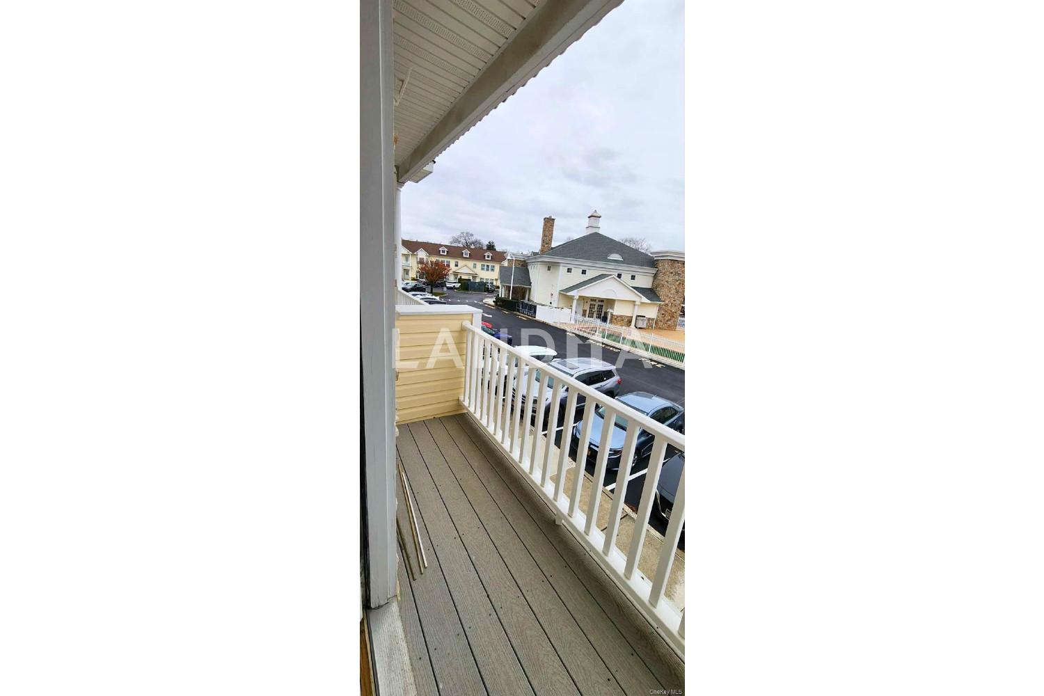 512 Narragansett Villas Drive 官网图片 25