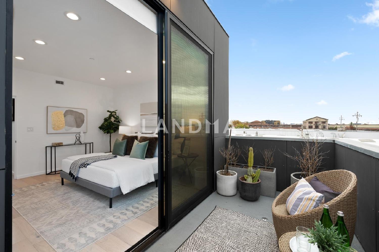 1034 Grayson Street 官网图片 30