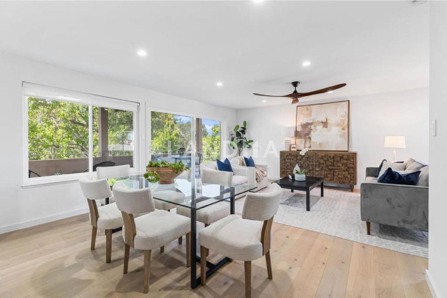 55 Claremont Avenue #301 官网图片 7