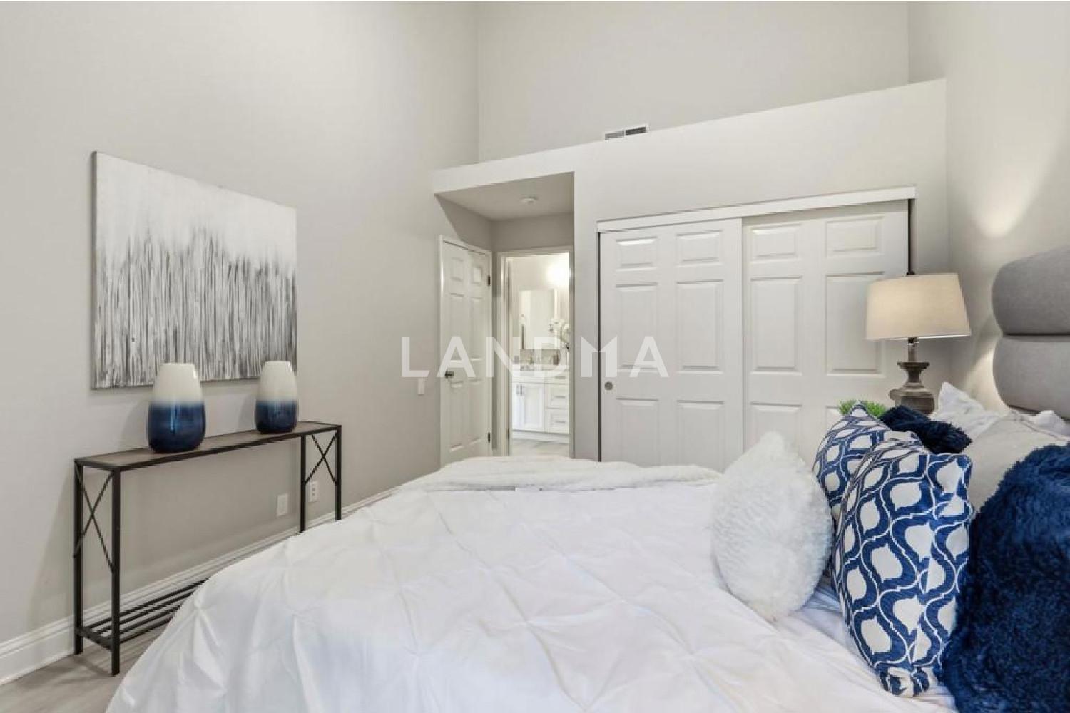 2570 Yerba Bank Court 官网图片 14