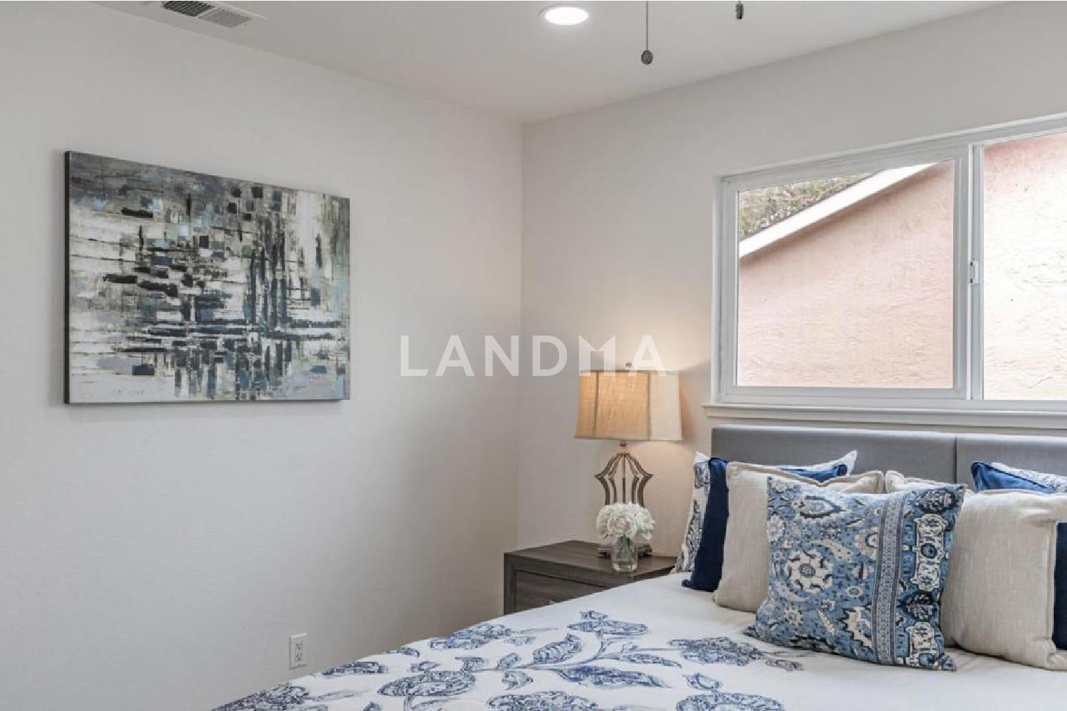 295 Rio Verde Place #4