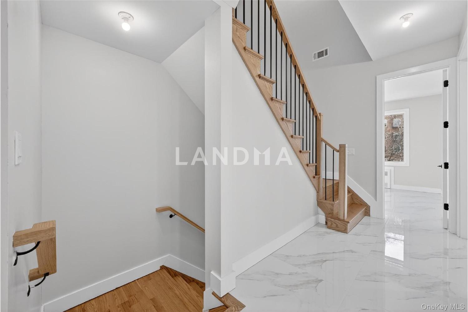 35 S Cole Avenue  Unit 202 官网图片 22