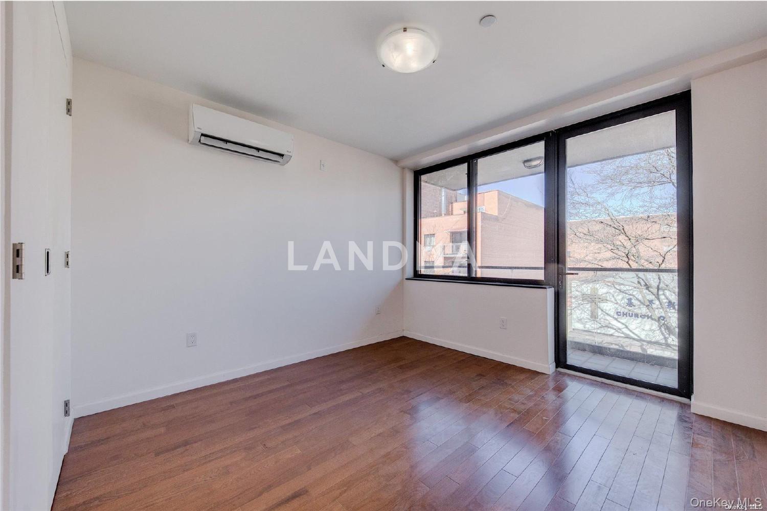 13646 41st Avenue  Unit 2A 官网图片 6