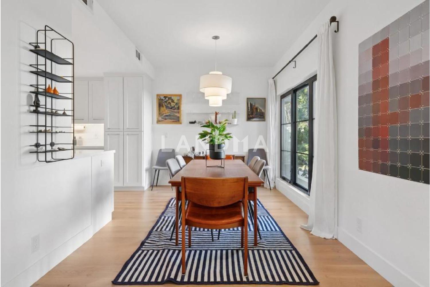 1326 Hoover Street #2 官网图片 15
