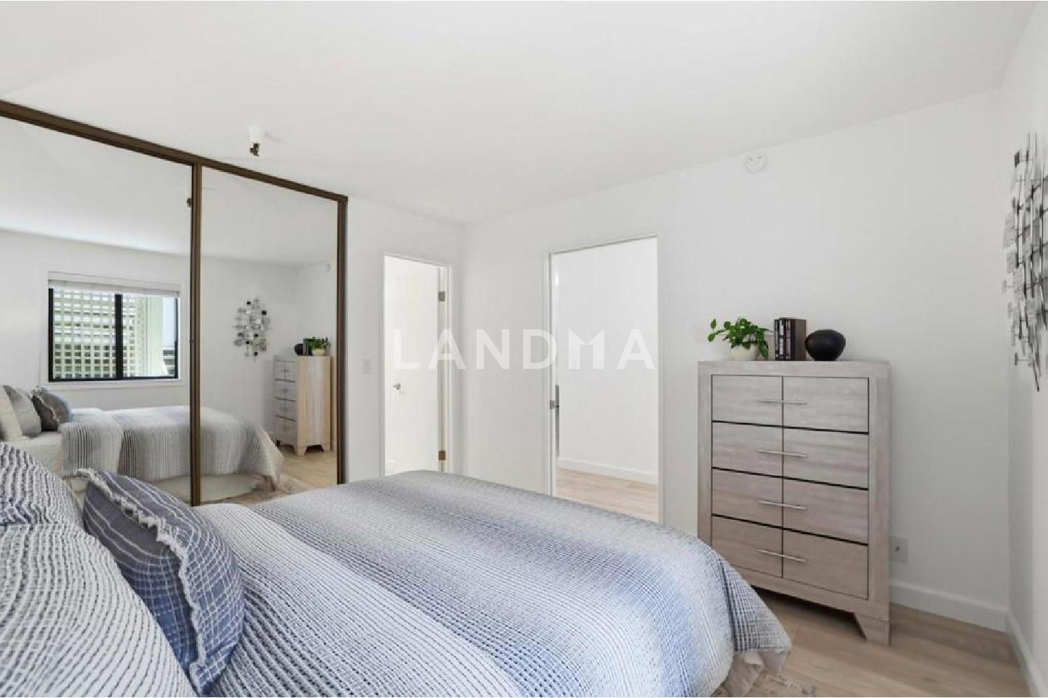 449 Alberto Way #132 官网图片 13
