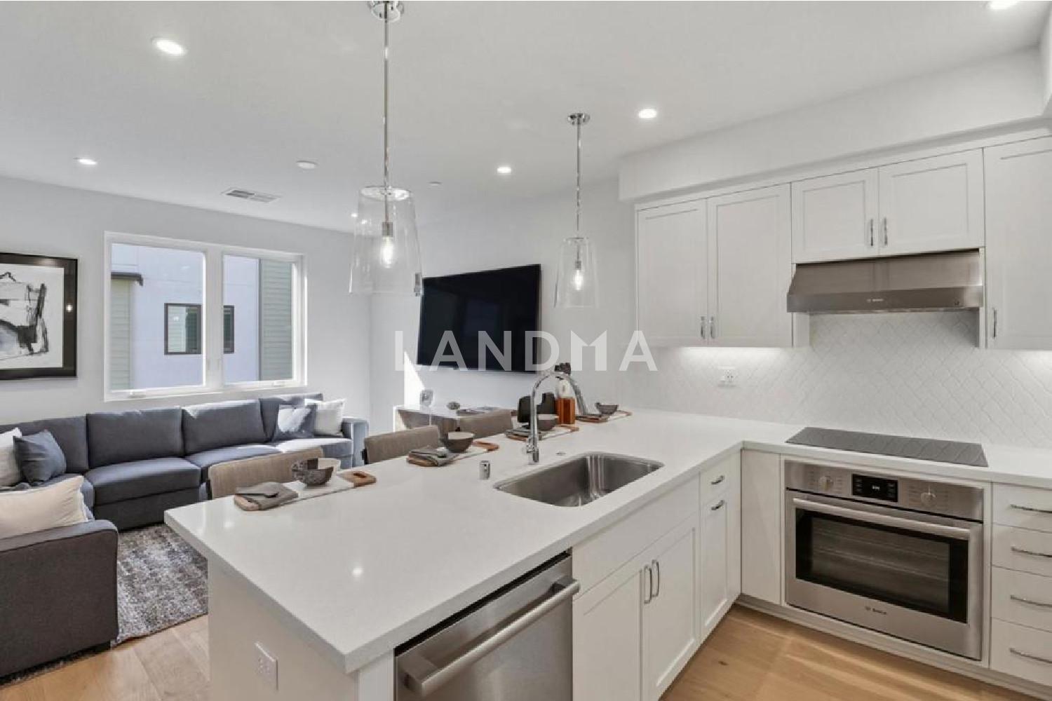 1107 Juana Court 官网图片 9