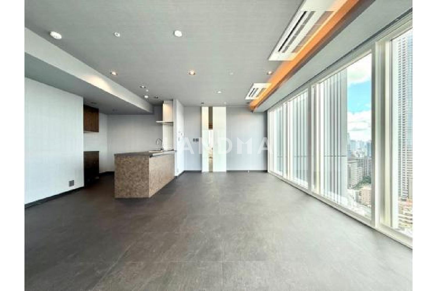 THE ROPPONGI TOKYO 官网图片 3