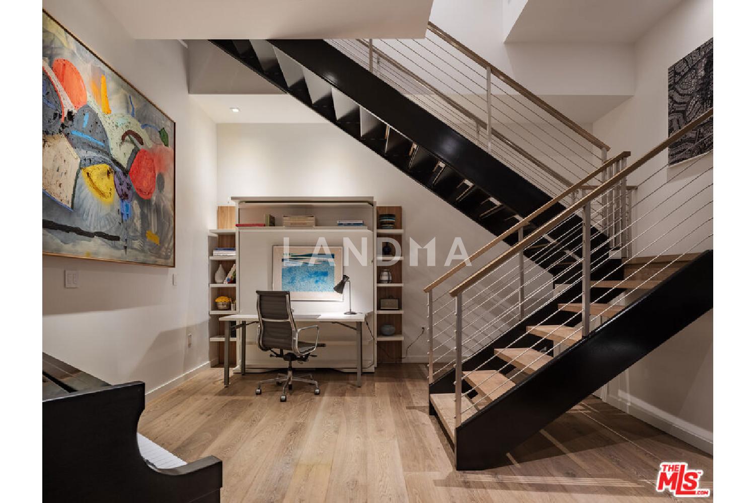 9000 W 3rd Street #103 官网图片 16