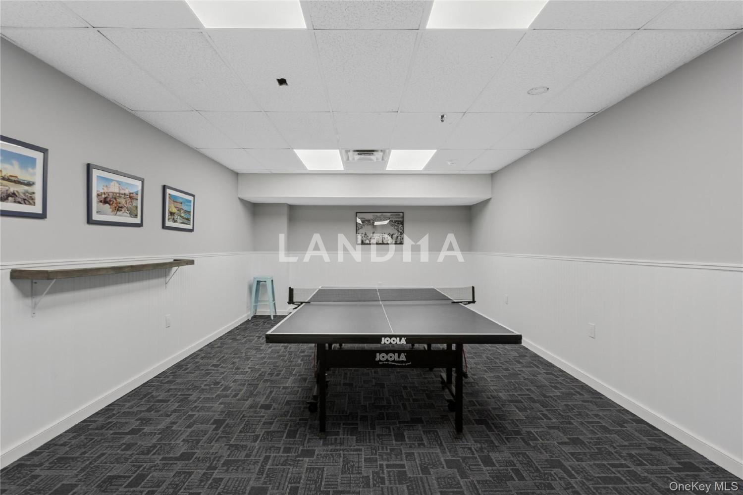 2 Richmond Road  Unit 3a 官网图片 28